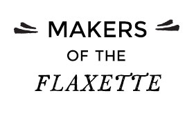 makers_of_the_flaxette