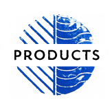products_logo